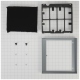 Accessoires de hotte JennAir (W11522798)