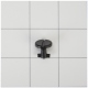 Accessoire petit electromenager  JennAir (W11522798)