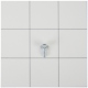 Accessoires de hotte JennAir W11522798