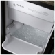 JennAir JIM158XXCX Refrigerator