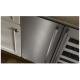JennAir JIM158XXRS Refrigerator