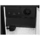 JennAir Ice Maker (JIM158XYCX)