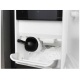 JennAir JIM158XYCX Ice Maker