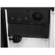 JennAir JIM158XYCX Refrigerator