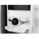 JennAir Euro Style JIM158XYRS Ice Maker