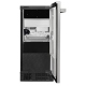 JennAir JUIFN15HX Under Counter Refrigeration