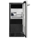 JennAir Under Counter Refrigeration (JUIFN15HX)