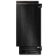 JennAir Under Counter Refrigeration (JUIFX15HX)