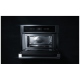 JennAir JMC2427LL Microwave