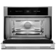 JennAir Microwave (JMC2427LL)