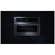 JennAir Stainless Steel Built In Microwave (JMC2427LL)