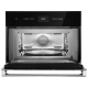 JennAir Microwave (JMC2427LM)