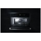 JennAir Stainless Steel Built In Microwave (JMC2427LM)