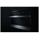JennAir JMC2427LM Built In Microwave