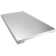 Accessoire petit electromenager JennAir W10160195