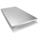 Accessoire petit electromenager Inox JennAir (W10160195)