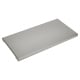 Accessoire petit electromenager JennAir W10160195