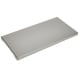 Accessoire petit electromenager JennAir (W10160195)