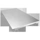 Accessoires de surface de cuisson JennAir (W10160195)