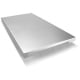 Accessoires de surface de cuisson JennAir W10160195