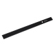 JennAir W10387676 Cooktop Accessory