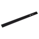 JennAir Cooktop Accessory (W10387676)