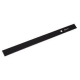 JennAir W10387676 Product Accessory
