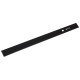 JennAir Black Product Accessory (W10387676)