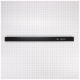 JennAir W10387676 Product Accessory