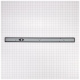 JennAir Product Accessory (W10387676)