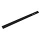 JennAir W10387677 Cooktop Accessory