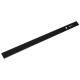 JennAir Black Product Accessory (W10387677)