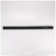JennAir W10387677 Product Accessory