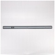 JennAir Product Accessory (W10387677)