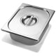 Accessoire petit electromenager JennAir W10242695A