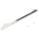 JennAir W10536339 Product Accessory