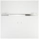JennAir  Product Accessory (W10536339)