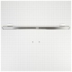 JennAir W10536339 Product Accessory