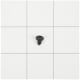 JennAir Product Accessory (W10536339)