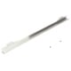 JennAir Wall Oven Accessory (W10536339)