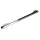 JennAir W10536339 Wall Oven Accessory
