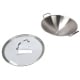 Accessoire petit electromenager  JennAir (W11035424)