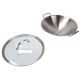 Accessoire petit electromenager JennAir (W11035424)