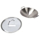 Accessoire petit electromenager JennAir W11035424