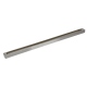 Accessoires de réfrigération JennAir Noir W11220302