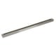 Accessoires de réfrigération JennAir Noir (W11220302)