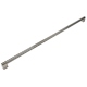 Accessoire petit electromenager Inox JennAir (W11220303)