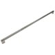 Accessoire petit electromenager JennAir (W11220303)