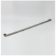 Accessoires de réfrigération JennAir W11220303
