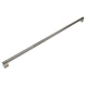 Accessoire petit electromenager JennAir W11220303